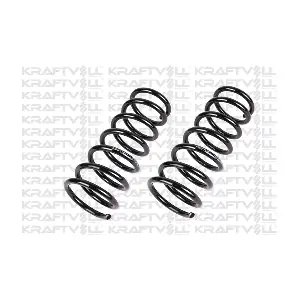 15020160 KRAFTVOLL GERMANY