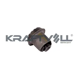 KRAFTVOLL GERMANY 10050185