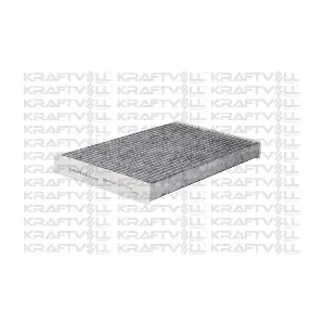 06040381 KRAFTVOLL GERMANY