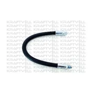 07080495 KRAFTVOLL GERMANY