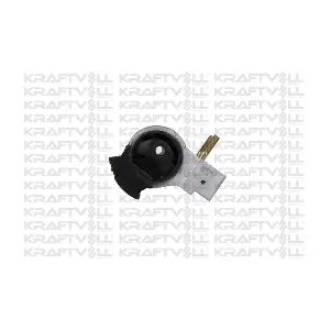 10011108 KRAFTVOLL GERMANY