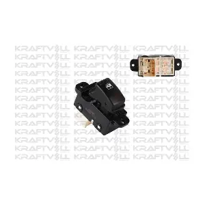 04050096 KRAFTVOLL GERMANY