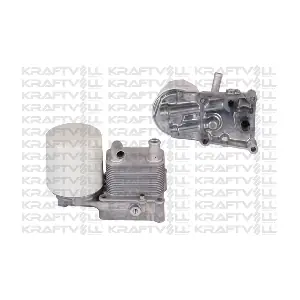KRAFTVOLL GERMANY 08090097