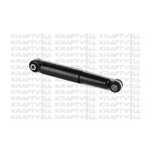 KRAFTVOLL GERMANY 15010393