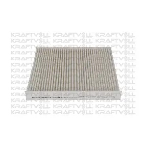 KRAFTVOLL GERMANY 06040289