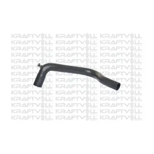 GM9160377 OPEL