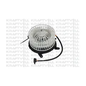 08130137 KRAFTVOLL GERMANY