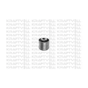 KRAFTVOLL GERMANY 10050237