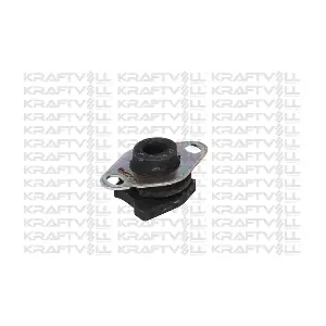 10010904 KRAFTVOLL GERMANY