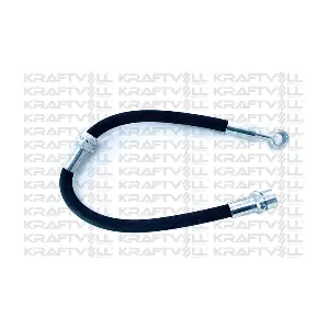 07080433 KRAFTVOLL GERMANY