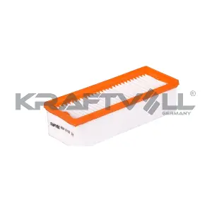 06010047 KRAFTVOLL GERMANY