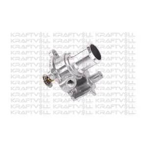 08100215 KRAFTVOLL GERMANY