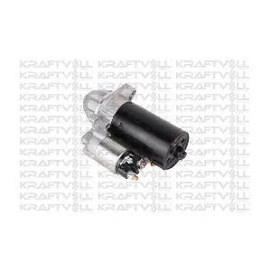 KRAFTVOLL GERMANY 11010054