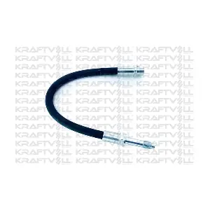 KRAFTVOLL GERMANY 07080743