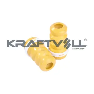 KRAFTVOLL GERMANY 10010496