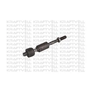 KRAFTVOLL GERMANY 13030013