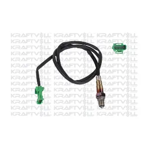 KRAFTVOLL GERMANY 05010017