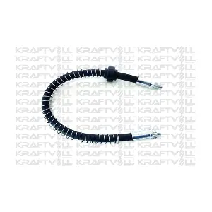 07080177 KRAFTVOLL GERMANY
