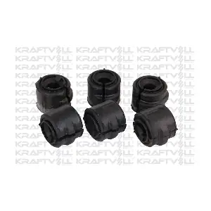 10060314 KRAFTVOLL GERMANY
