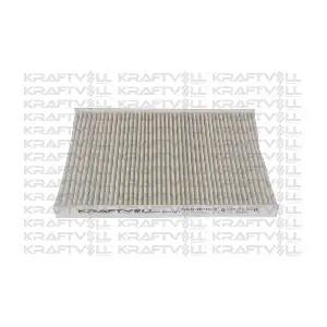 KRAFTVOLL GERMANY 06040364