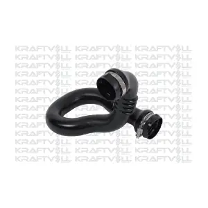 GM93861386 OPEL