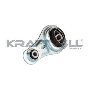 10010779 KRAFTVOLL GERMANY