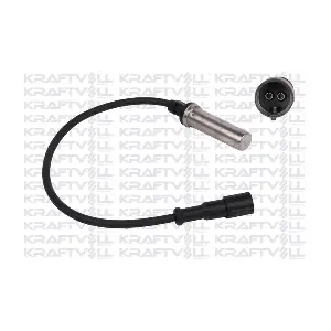 05090057 KRAFTVOLL GERMANY
