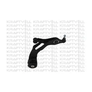KRAFTVOLL GERMANY 13050089