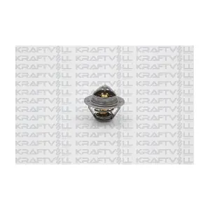 KRAFTVOLL GERMANY 08110115