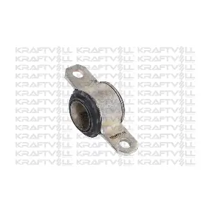 KRAFTVOLL GERMANY 10050171