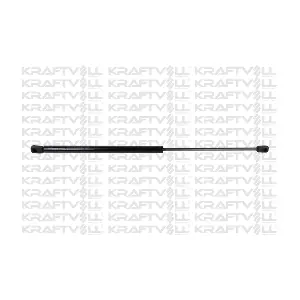 09010474 KRAFTVOLL GERMANY