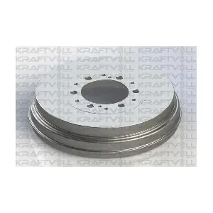 07040497 KRAFTVOLL GERMANY