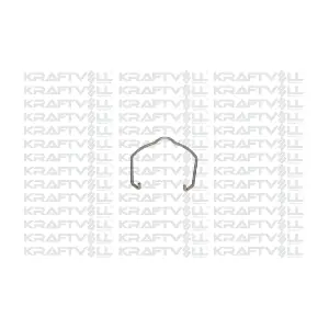 1J0145769D SEAT