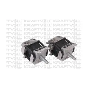 10010888 KRAFTVOLL GERMANY