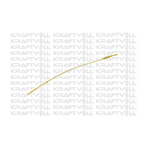 KRAFTVOLL GERMANY 21030385