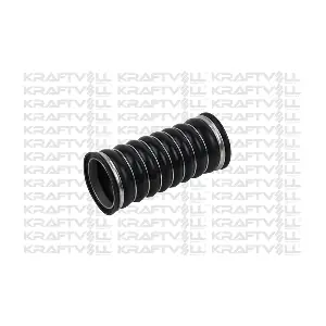 KRAFTVOLL GERMANY 10040588