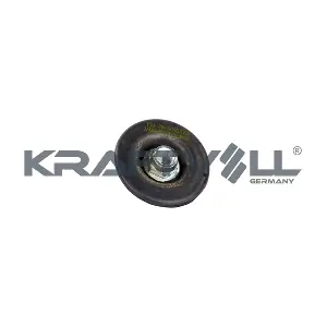 10010609 KRAFTVOLL GERMANY