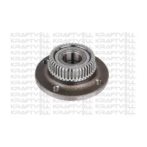 KRAFTVOLL GERMANY 14030047