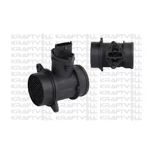KRAFTVOLL GERMANY 05060009