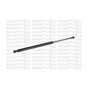 09010174 KRAFTVOLL GERMANY