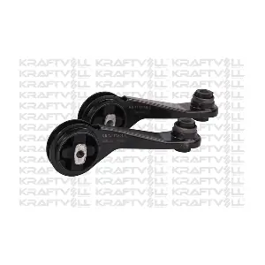 10010840 KRAFTVOLL GERMANY