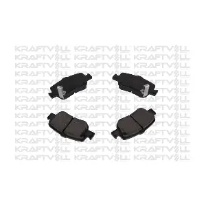 KRAFTVOLL GERMANY 07010087