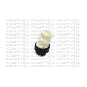 10010633 KRAFTVOLL GERMANY