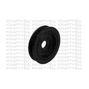 KRAFTVOLL GERMANY 15050031