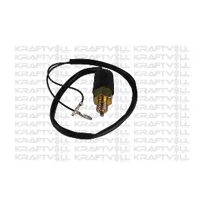 05080019 KRAFTVOLL GERMANY