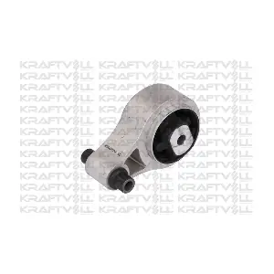 KRAFTVOLL GERMANY 10010773