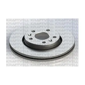 07040349 KRAFTVOLL GERMANY