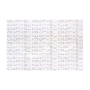 06040429 KRAFTVOLL GERMANY