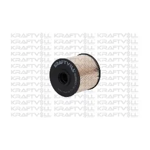 KRAFTVOLL GERMANY 06080003
