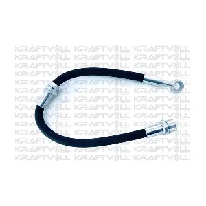 26541FE090 AUDI